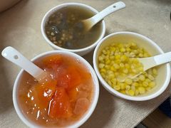 -瘦鬼老档糖水铺