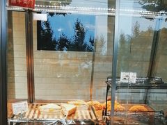 -苹果花园(桂林路店)