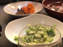 -丰收日(五角场店)