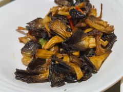 -庄氏祥记家常食府(国瑞建材家居博览中心店)