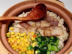 -眉州东坡(民族园店)