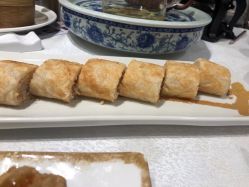 -喜爱轩酒楼·宴会厅