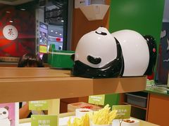-一围肥牛肉小火锅(佳兆业广场店)