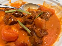 -北京厨房(SKP店)
