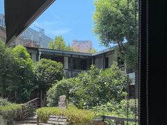 -柴米油盐(土菜院子店)