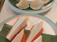-椰客·海南椰子鸡(新塘永旺梦乐城店)