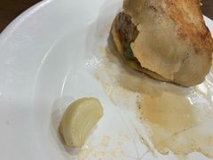 -白魁老号饭庄(安内店)