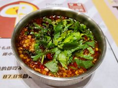 -椰小鸡·琼州糟粕醋·火锅(美兰缤纷城店)