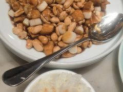 -鸭匠食府·挂炉烤鸭·新京菜(阜成路店)