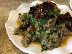 -宋记爆肚(酒仙桥店)