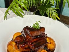 -鱼痴渔醉·食鲜集(汉口江滩店)