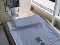 -艾通康缘艾灸.疼痛.睡眠养生馆(凤凰城店)
