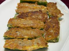-金苑海鲜酒家(新港中路店)