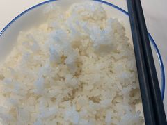 -兰湘子·湘菜小炒(长安万科广场店)