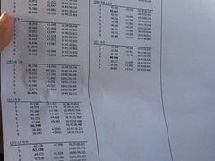 -赛卡联盟WSK卡丁车俱乐部