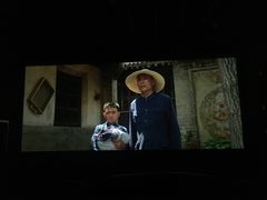 -佳兆业国际影城(惠州IMAX店)