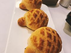 -凯逸轩·匠心粤菜(中城名仕汇店)