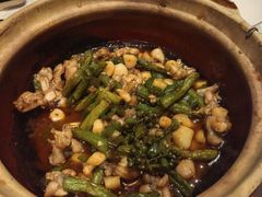 -贝勒爷·酥不腻烤鸭