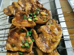 -建国烧烤(建乐路店)