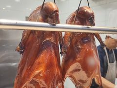 -粥旺庄(芳村店)