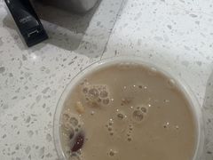 -八婆婆烧仙草(SM城市广场店)