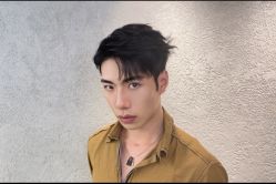 -变画·发型STUDIO