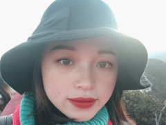 -硗碛藏寨·神木垒景区