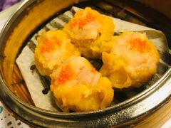 -点点心点心专门店(旺角店)