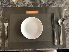 -粤海璇宫·木棉花高空旋转餐厅·聚会派对