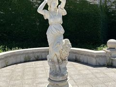 -北京张裕爱斐堡酒庄