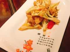 -浅深(世茂滨江精品店)
