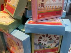 -北京稻香村(第三店)