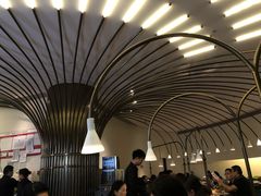 -点心传说·粤菜点心(佐阾虹湾店)