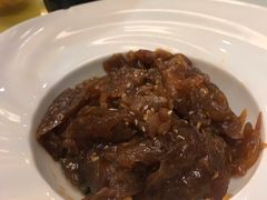 -小龙酒家(桂平路店)