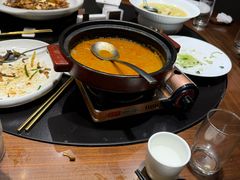 -临家闽南菜(翔安店)
