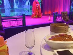 -正院大宅门烤鸭(首体店)