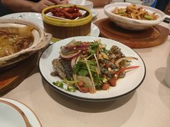-味妙顺德厨房(绿地缤纷城店)