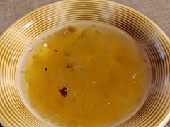 -有喜胶东小馆(太申祥和店)