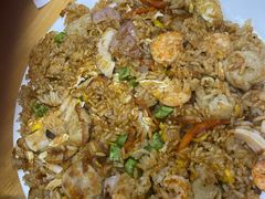 -福祥厦门小馆(舟孟北路店)