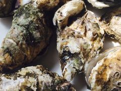 -海天一色海景自助餐厅(西港花园店)