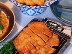 -BetterThai 泰加(苏州中心店)