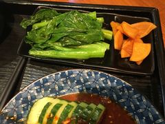 -又鸟pizza海南鸡饭(假日广场店)