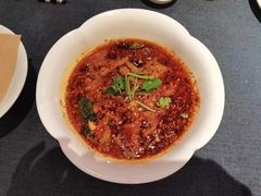 -天府掌柜(九眼桥店)
