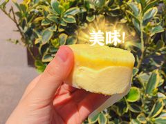 -瑞幸咖啡(新亚太国际广场店)