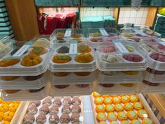 -南宋胡记(杭州河坊街店)