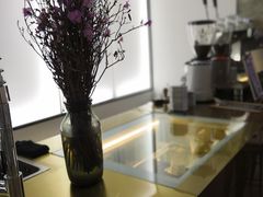 -铁手珈琲制造局metalhands(望京店)