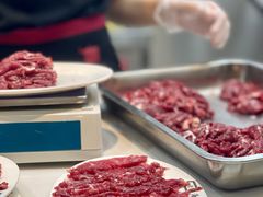 -八合里牛肉火锅(深圳光明大仟里二店)