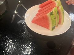 -大儒小厨·苏浙菜(瑞虹太阳宫店)