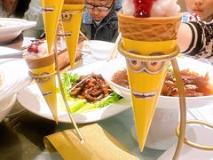 -天和晟烤鸭店(玉泉西街店)