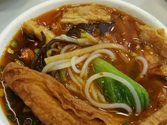 -柳州饭店·绿岛餐厅(友谊路店)